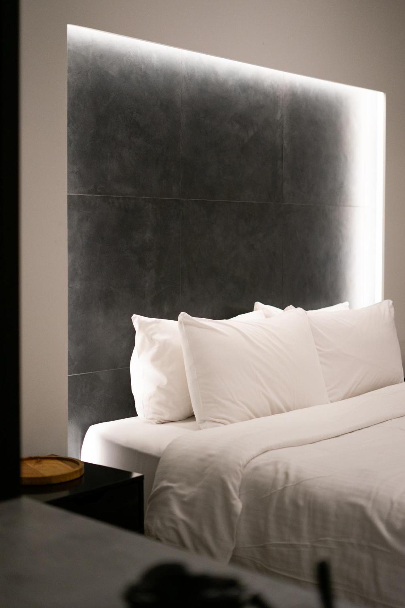 Nea Thesi Aellw Cozy Apartment 1 מראה חיצוני תמונה