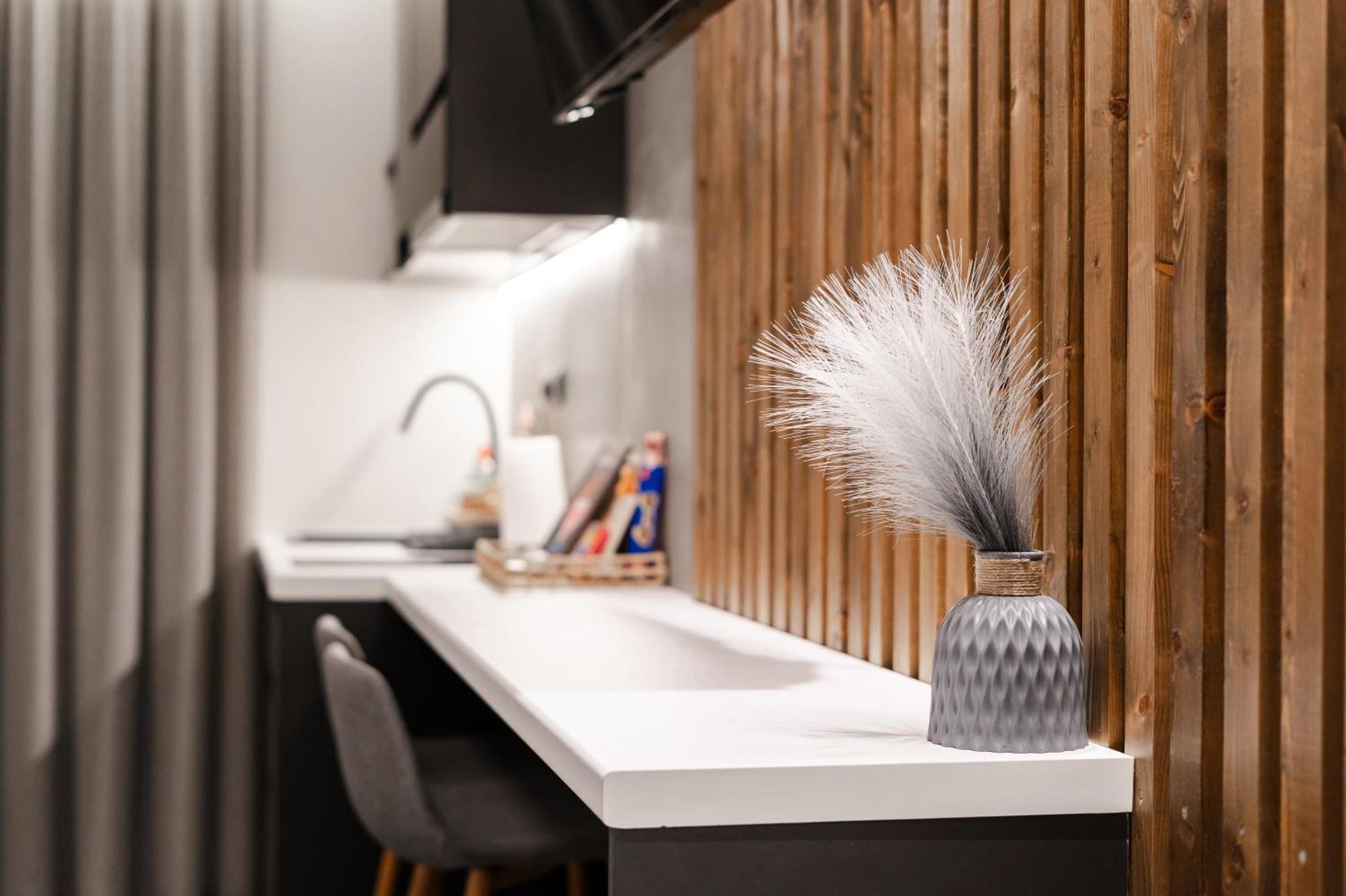 Nea Thesi Aellw Cozy Apartment 1 מראה חיצוני תמונה